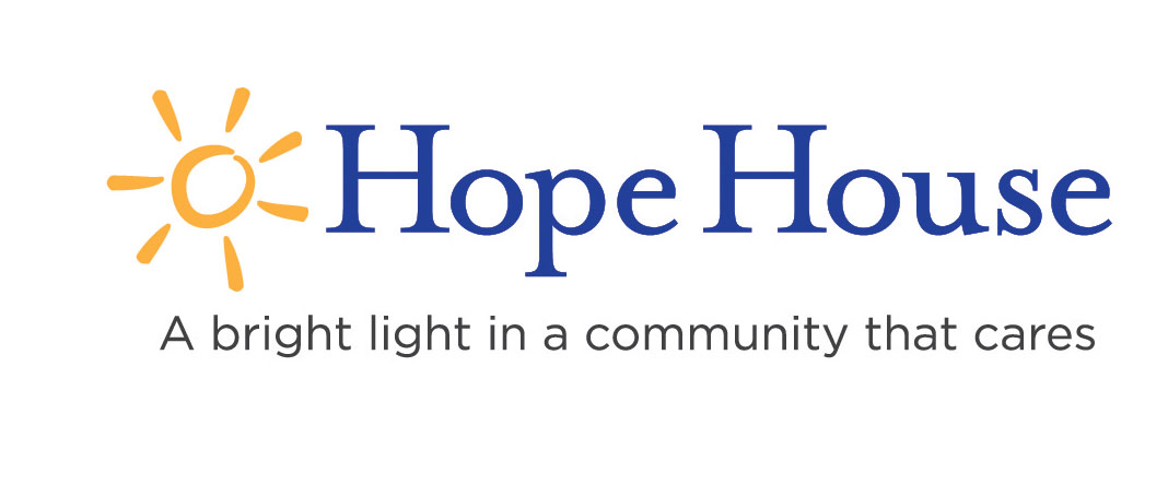 Event Logo Image