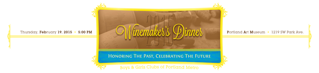 Event Logo Image