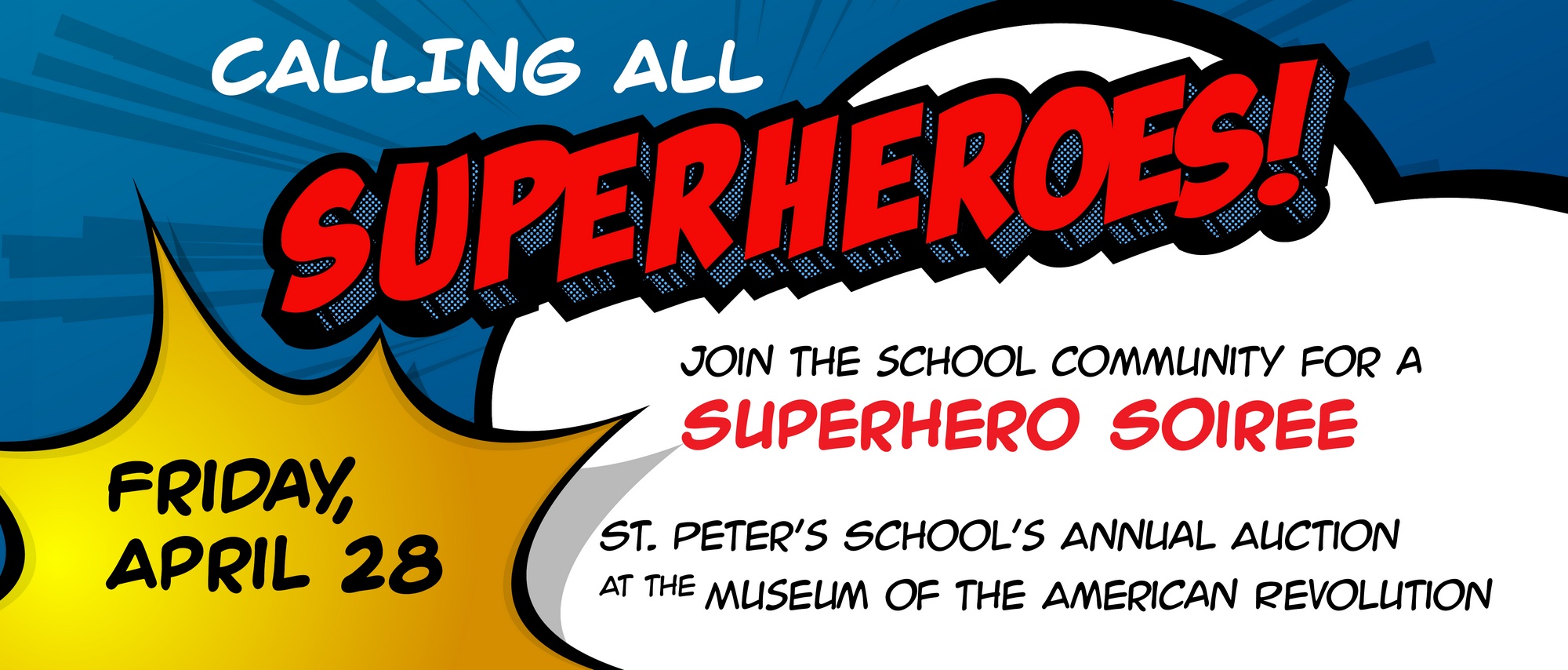 Event Logo Image