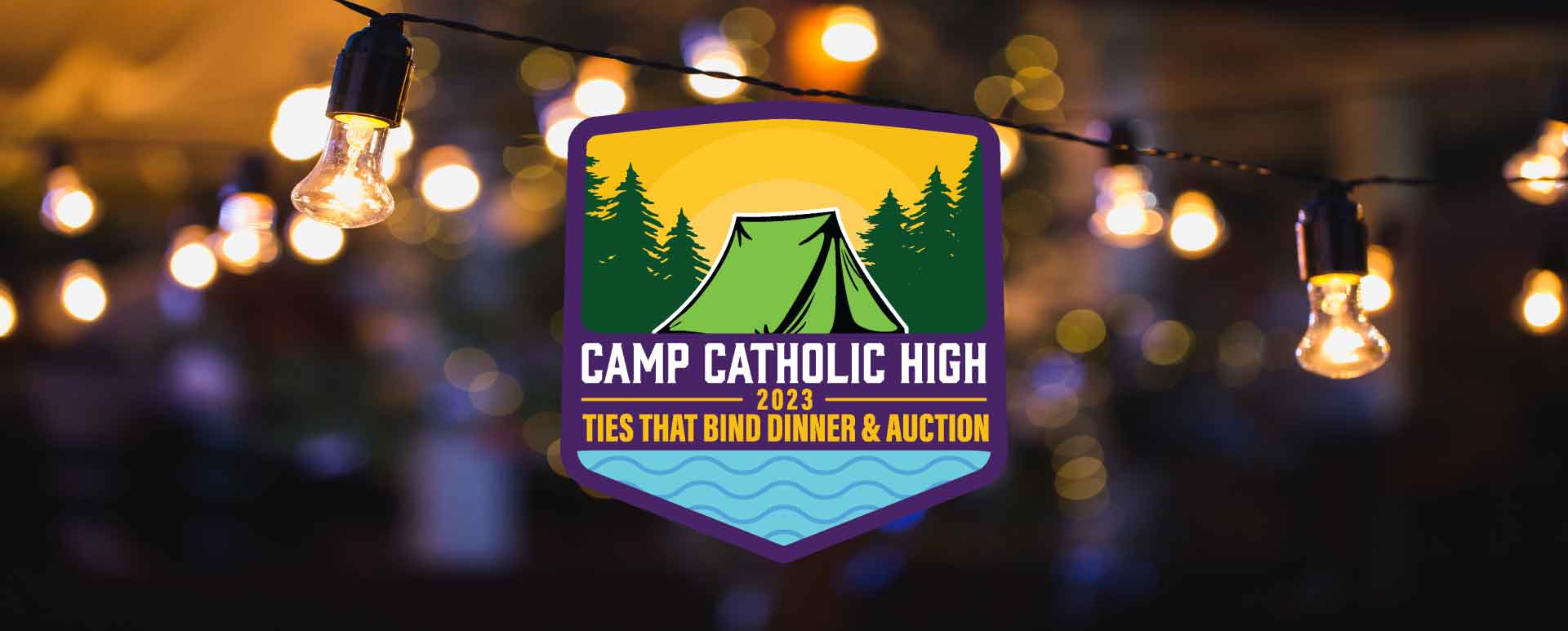 Event Logo Image