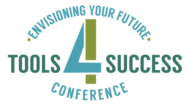 Event Logo Image