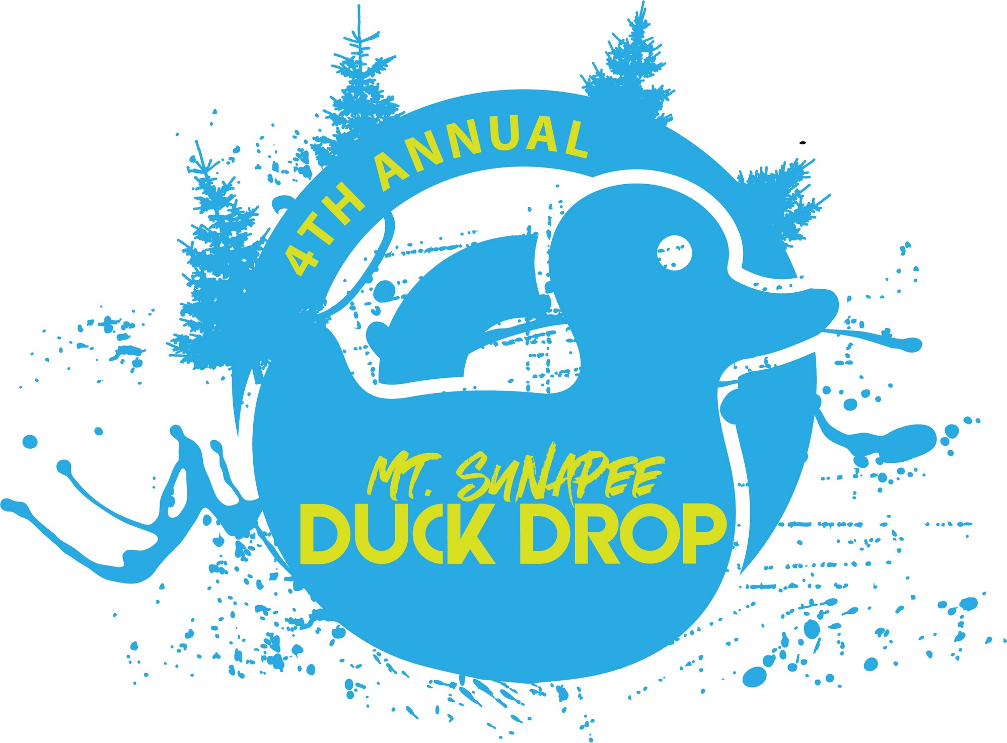 Event Logo Image