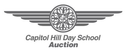 Event Logo Image