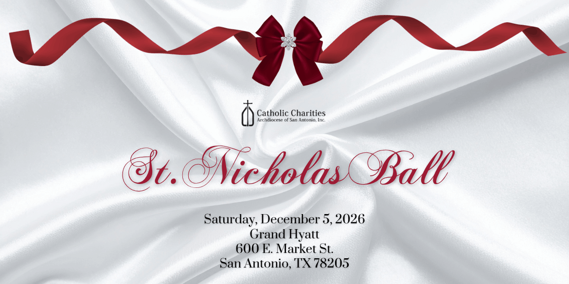 Event Logo Image
