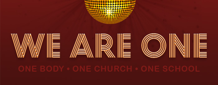 Event Logo Image