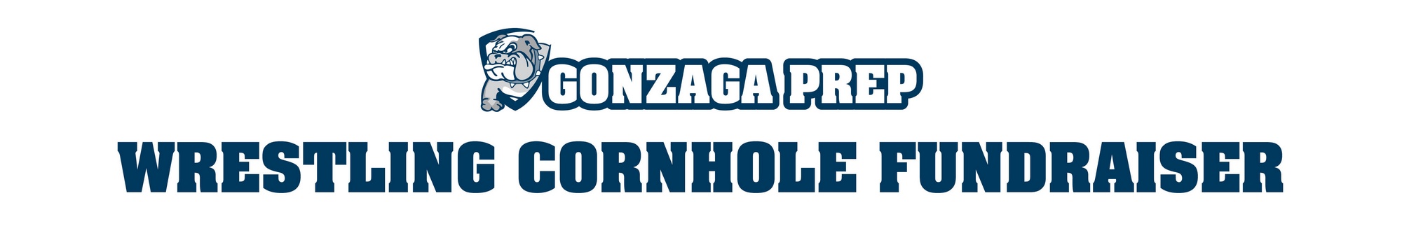 Event Logo Image