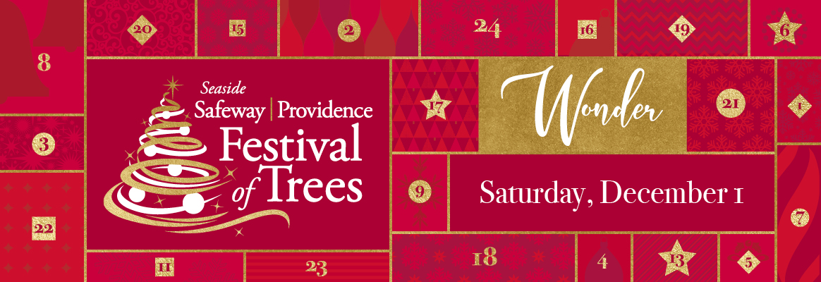 Event Logo Image