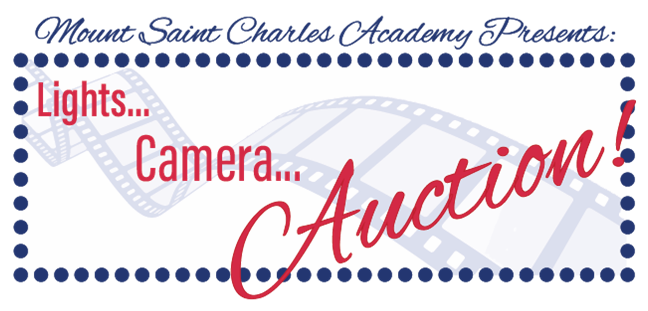 Event Logo Image