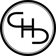 Chase Hamilton Design