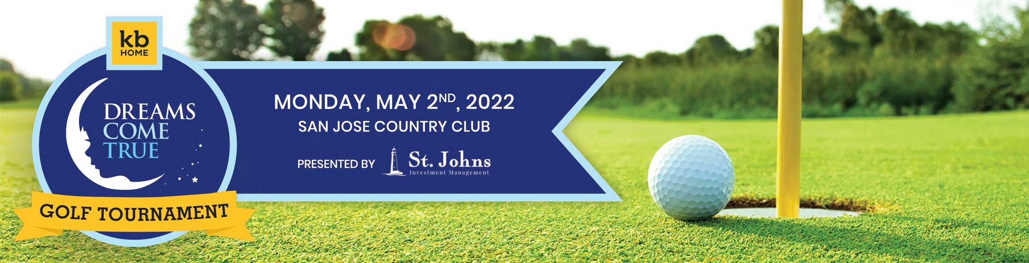 Event Logo Image