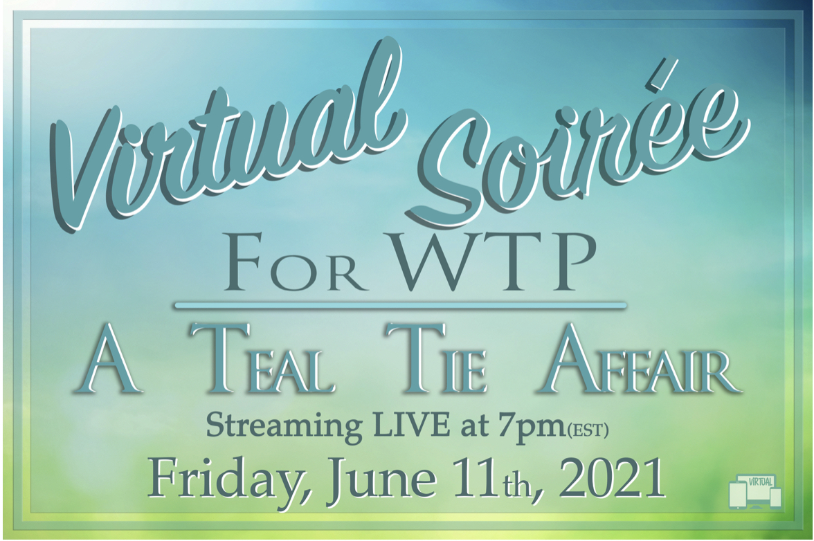 Event Logo Image