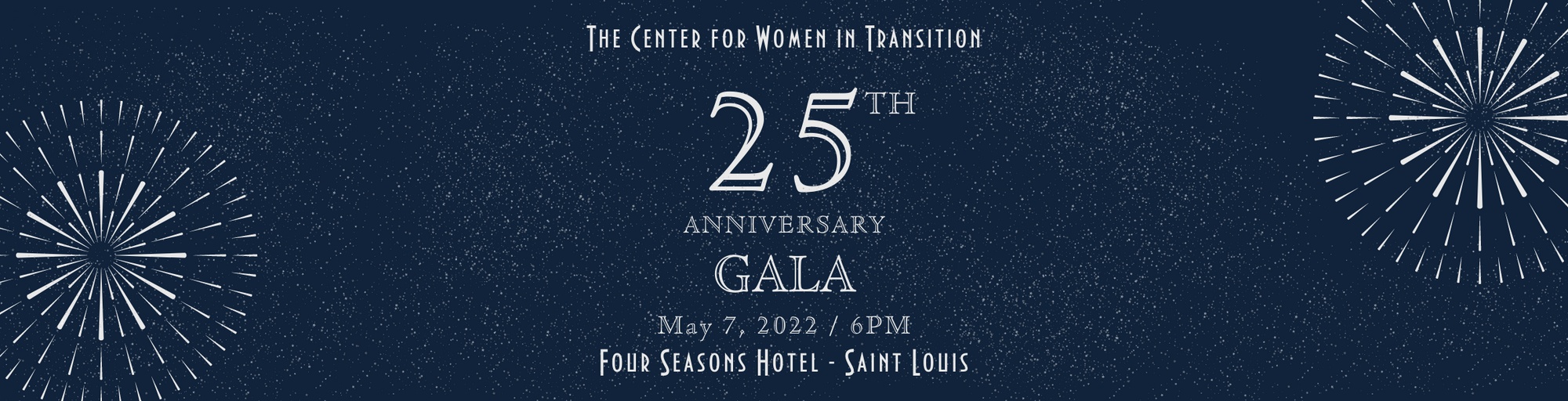 Event Logo Image