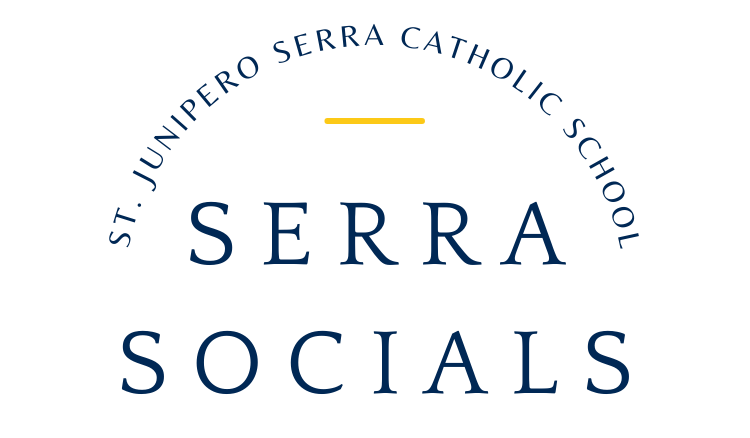 Event Logo Image