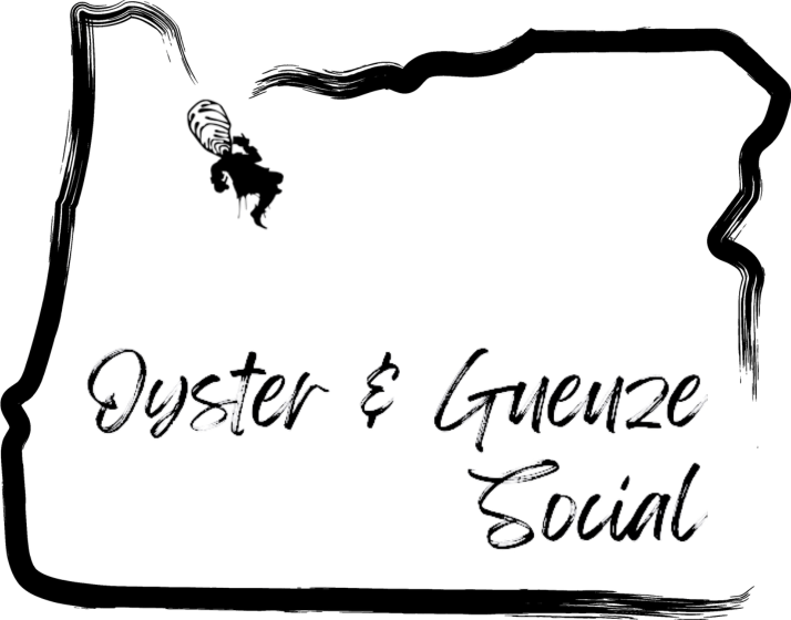 Event Logo Image