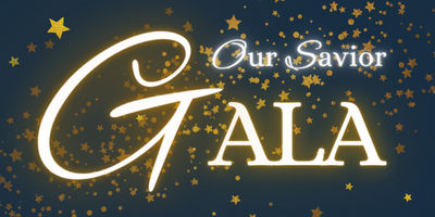 Event Logo Image