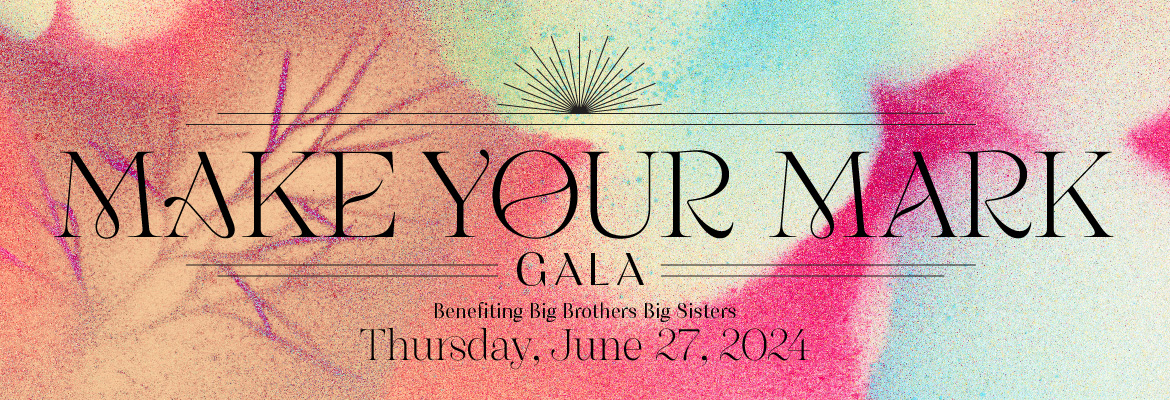 Event Logo Image