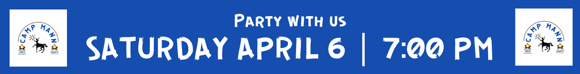 Event Logo Image
