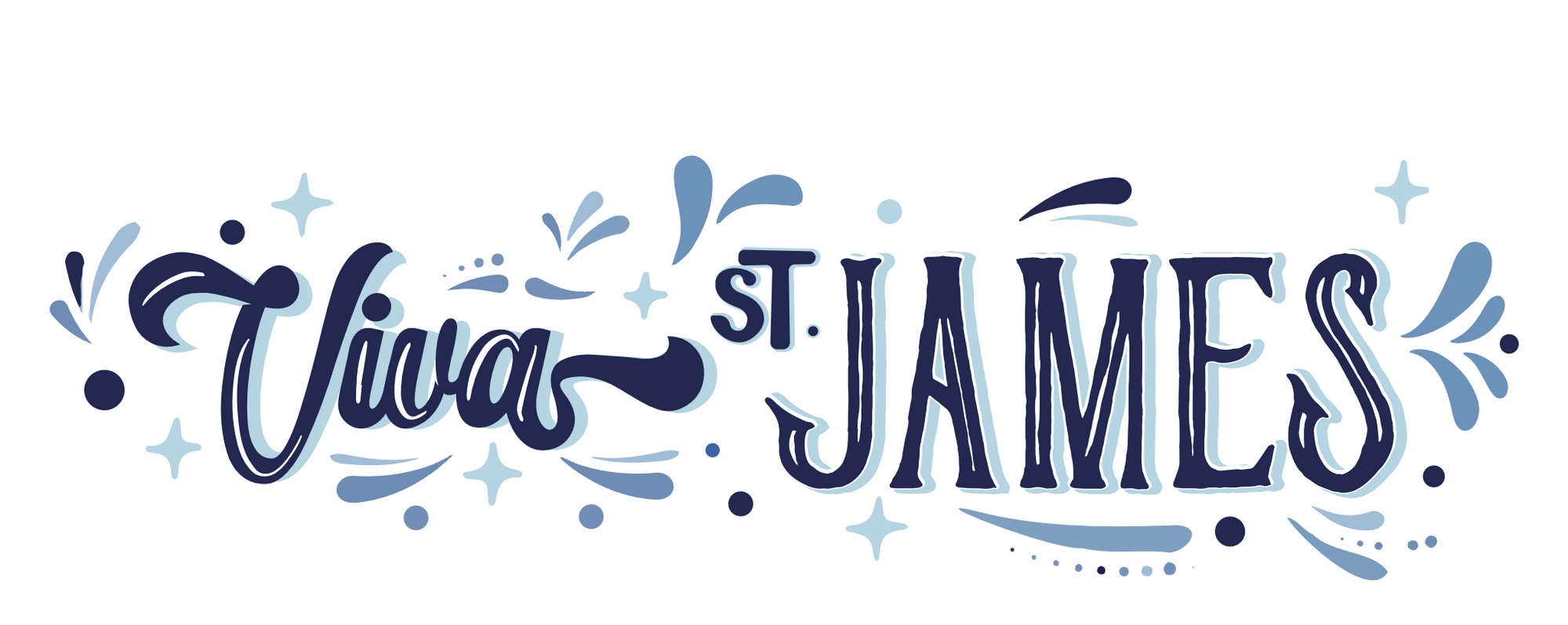 Event Logo Image