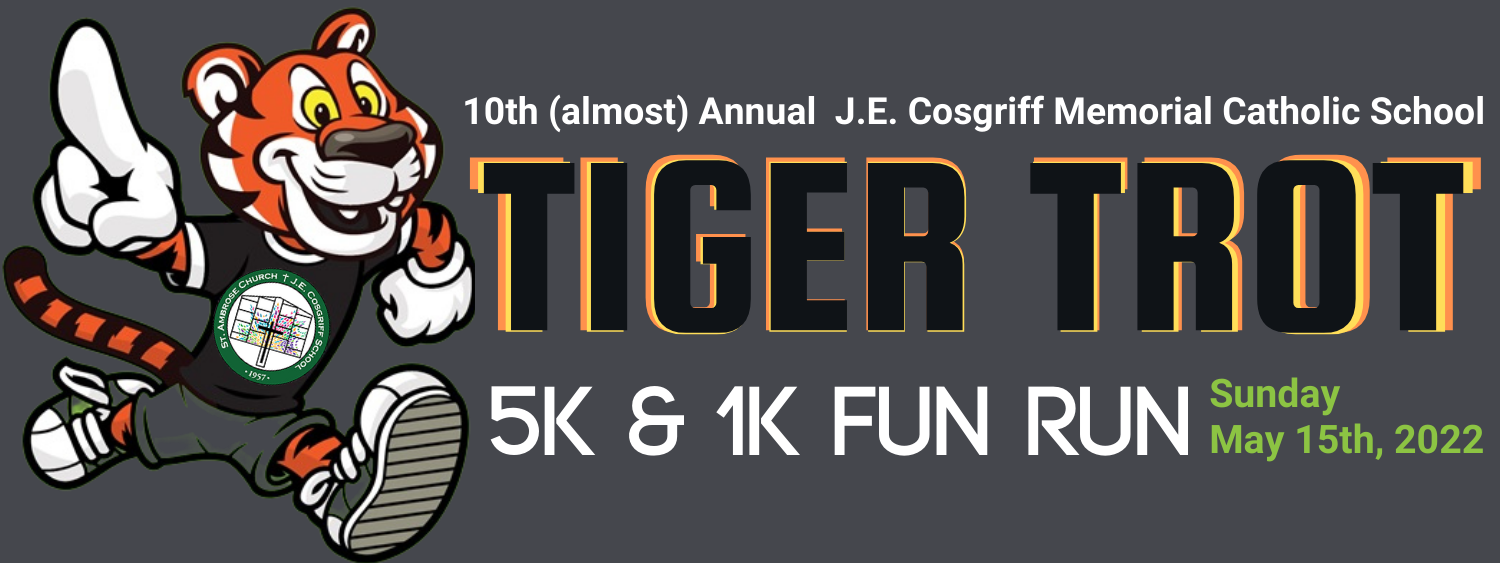 Event Logo Image