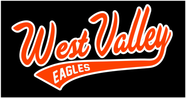 Event Logo Image