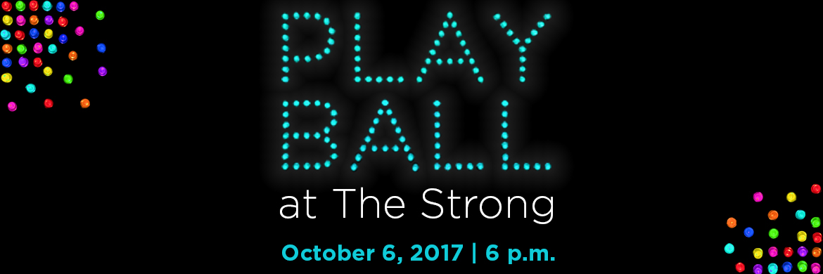 Event Logo Image