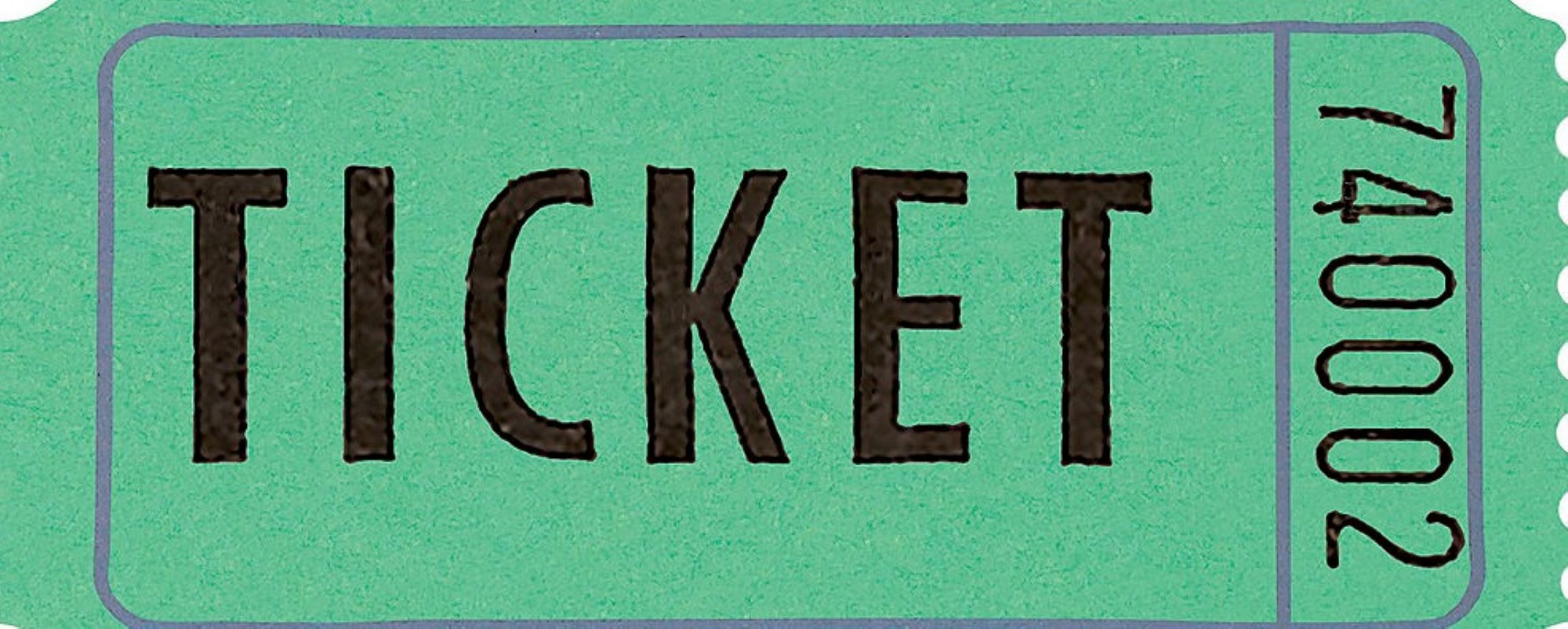 Event Logo Image