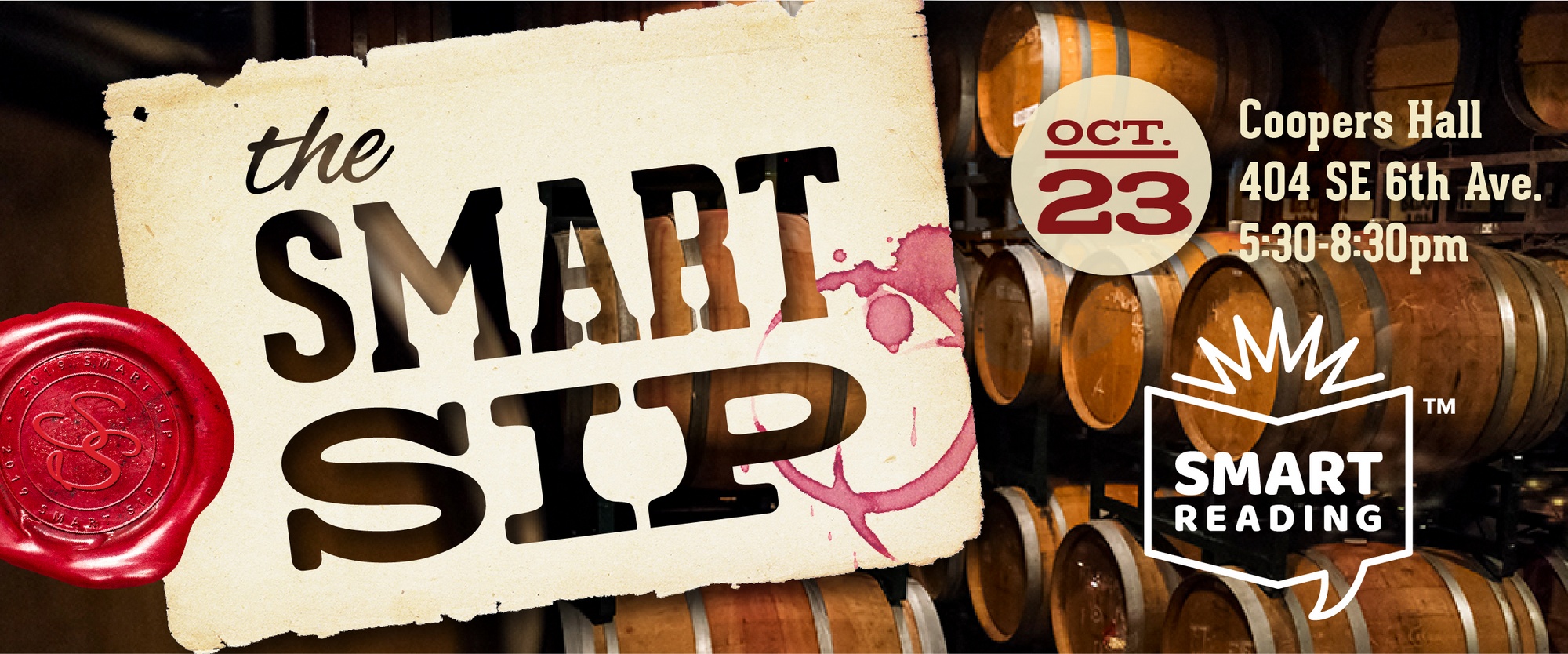 Event Logo Image