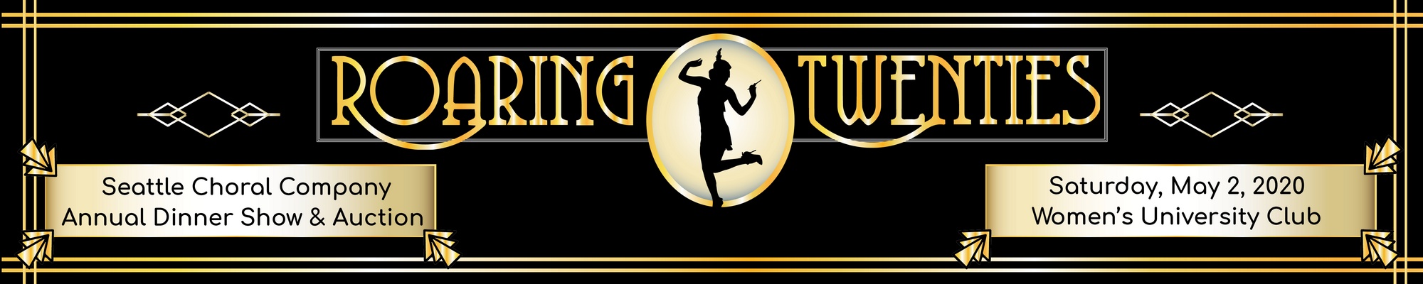 Event Logo Image
