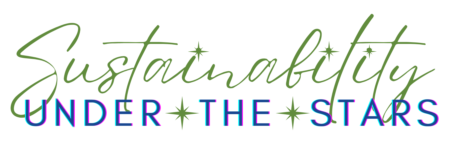 Event Logo Image