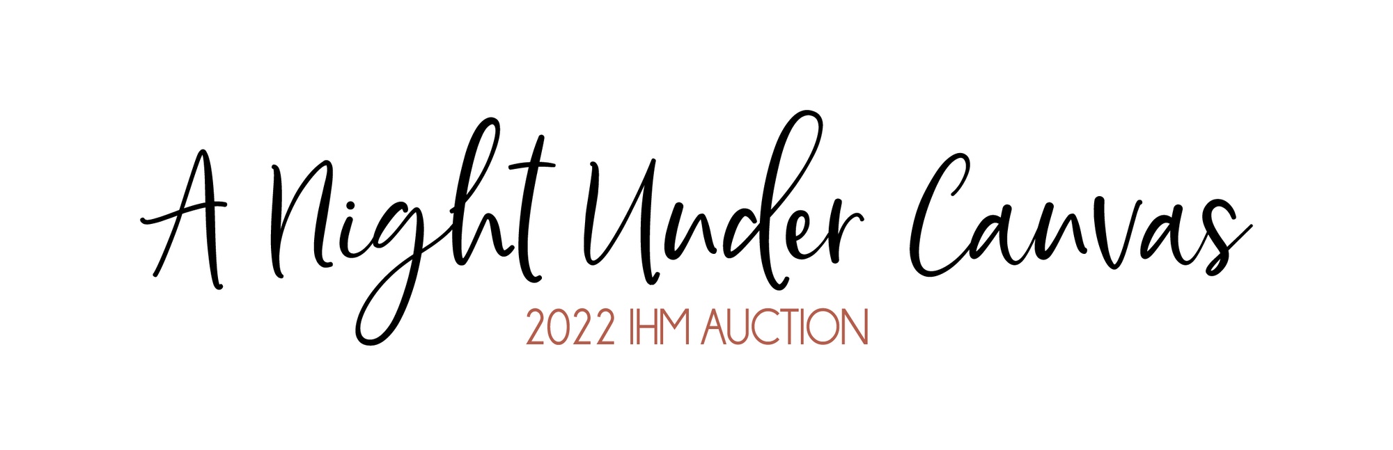Event Logo Image