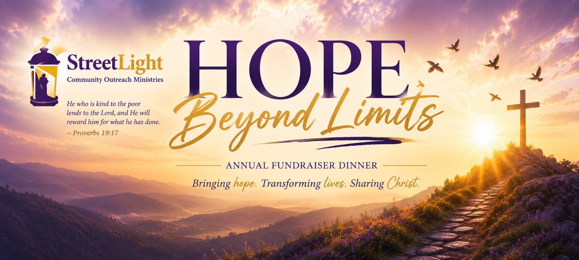 Event Logo Image