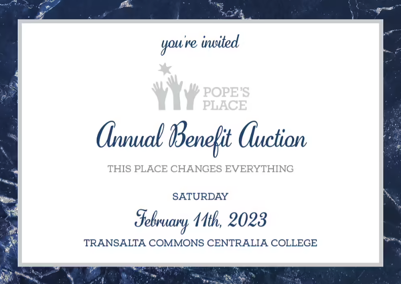 Event Logo Image