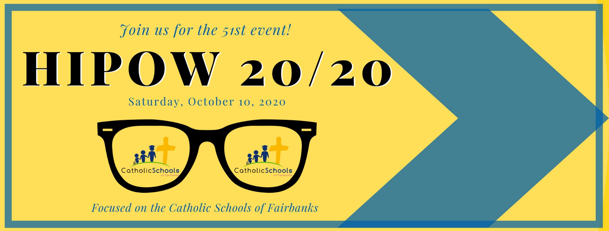 Event Logo Image