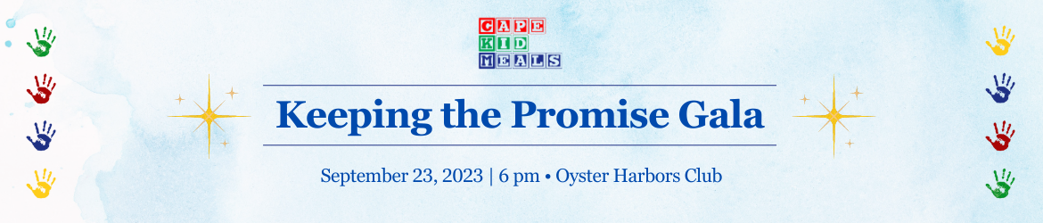 Event Logo Image