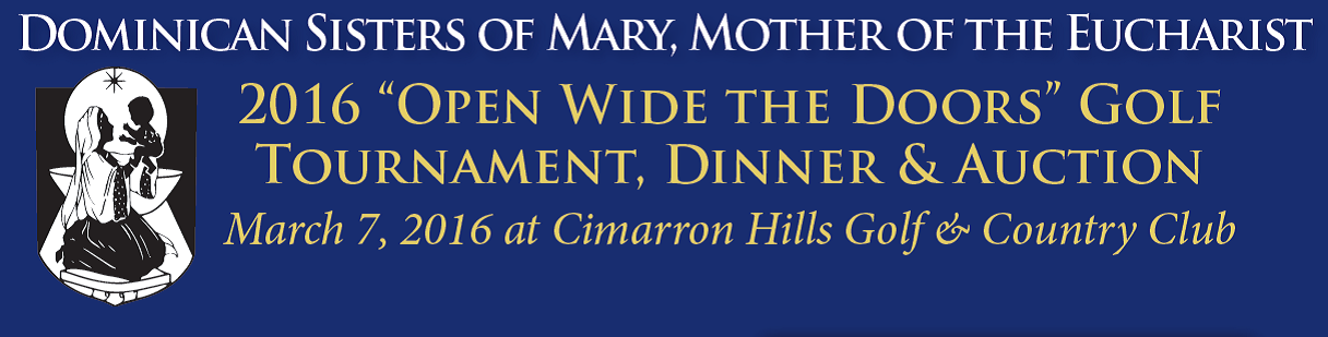 Event Logo Image