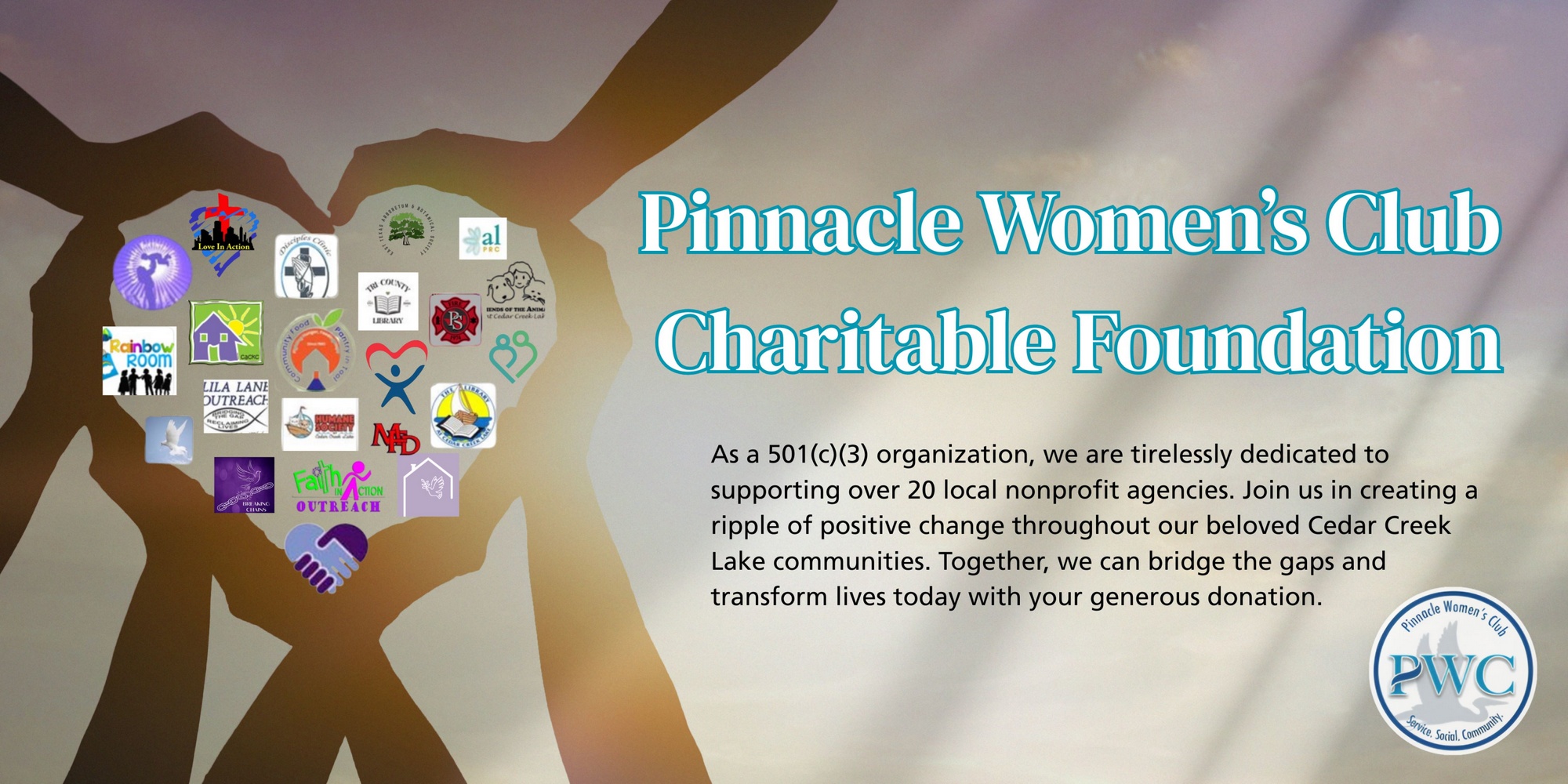 Event Logo Image