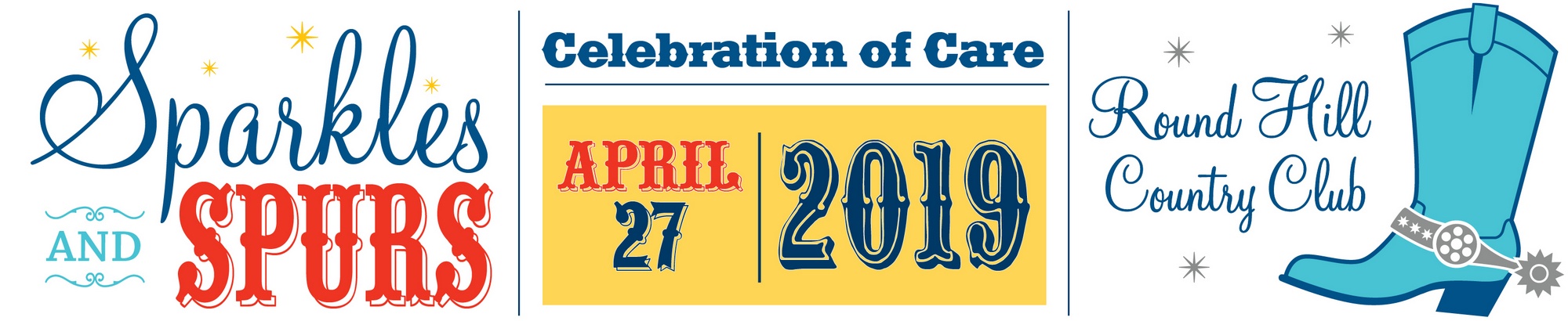 Event Logo Image