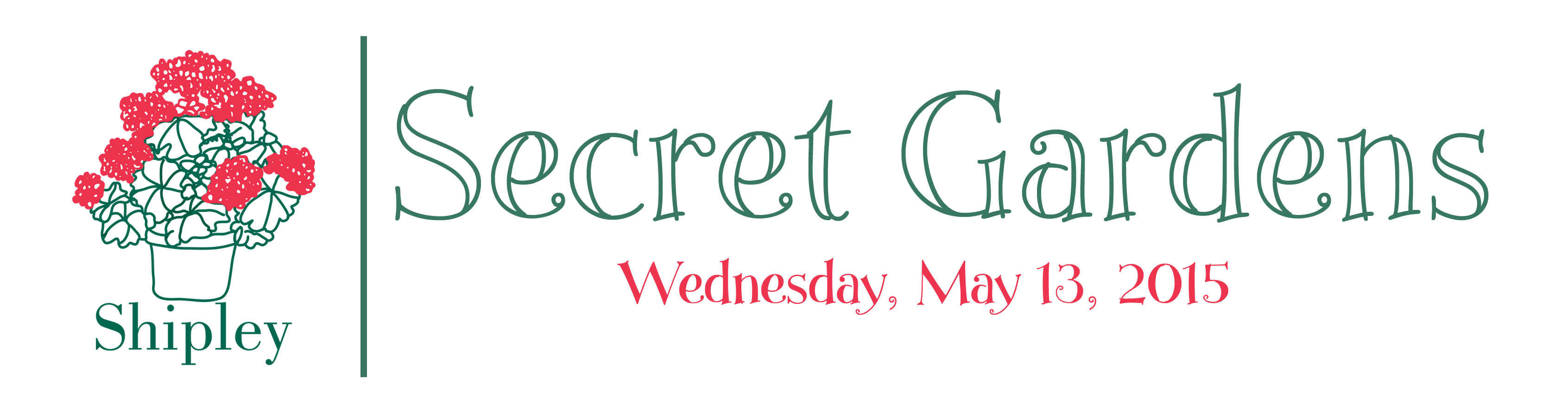 Event Logo Image