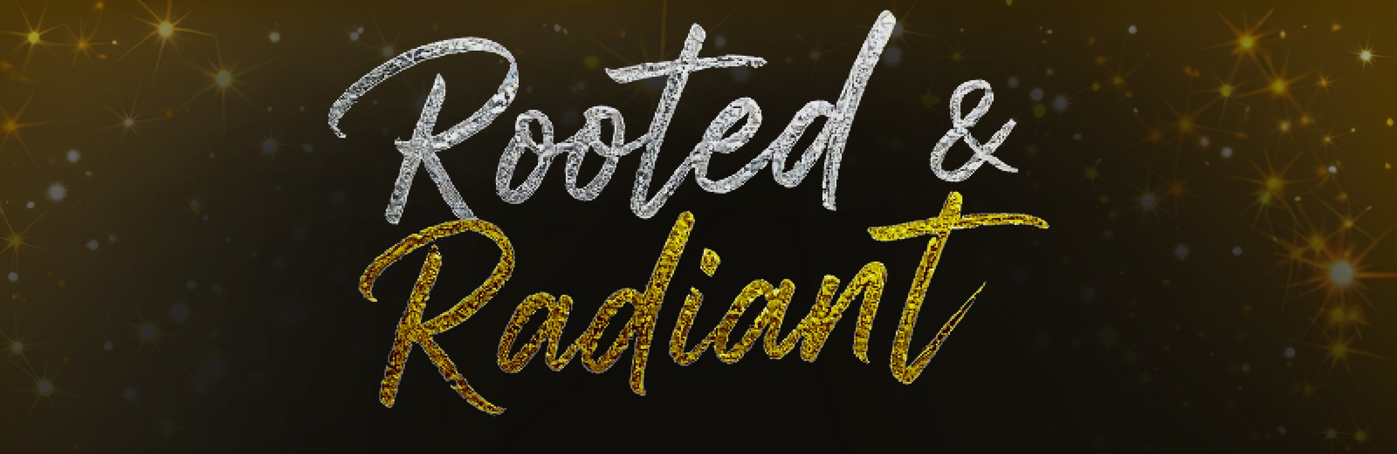 Event Logo Image