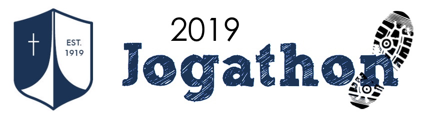 Event Logo Image