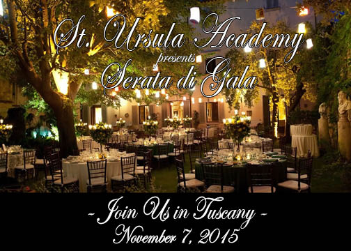 Event Logo Image