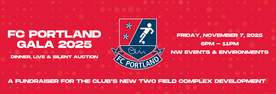 Event Logo Image