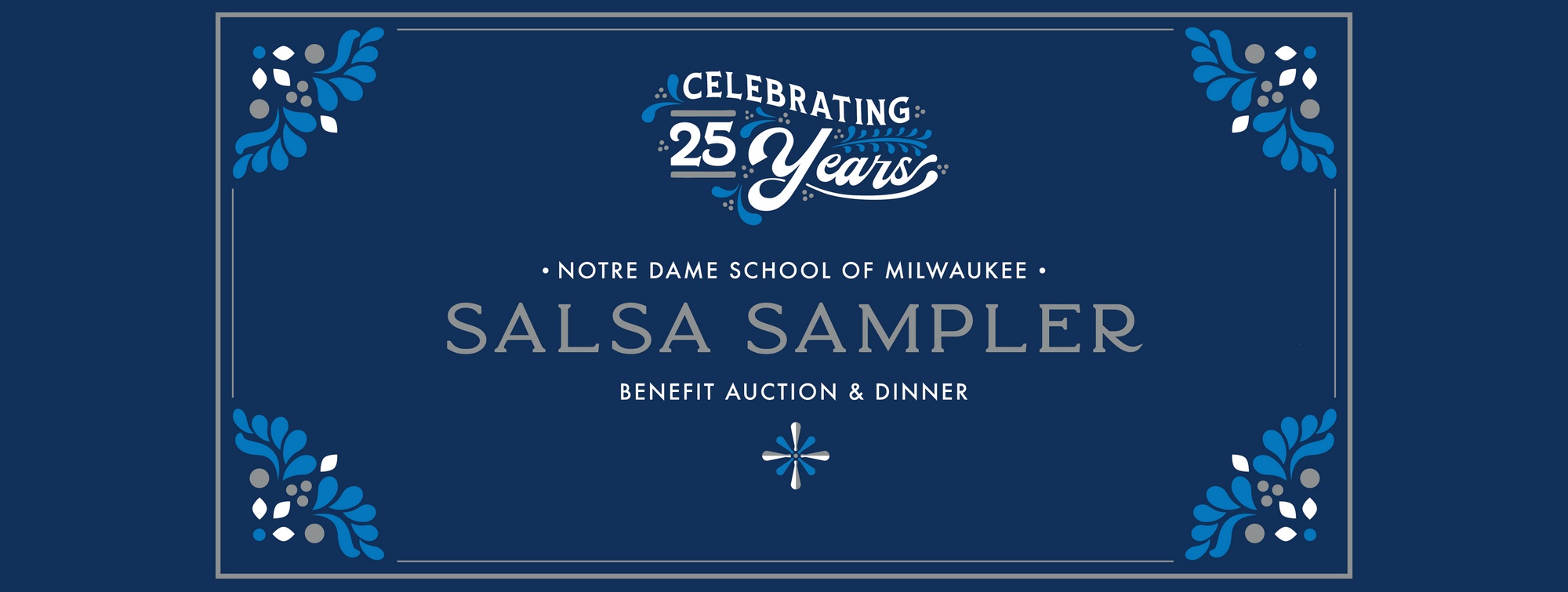 Event Logo Image