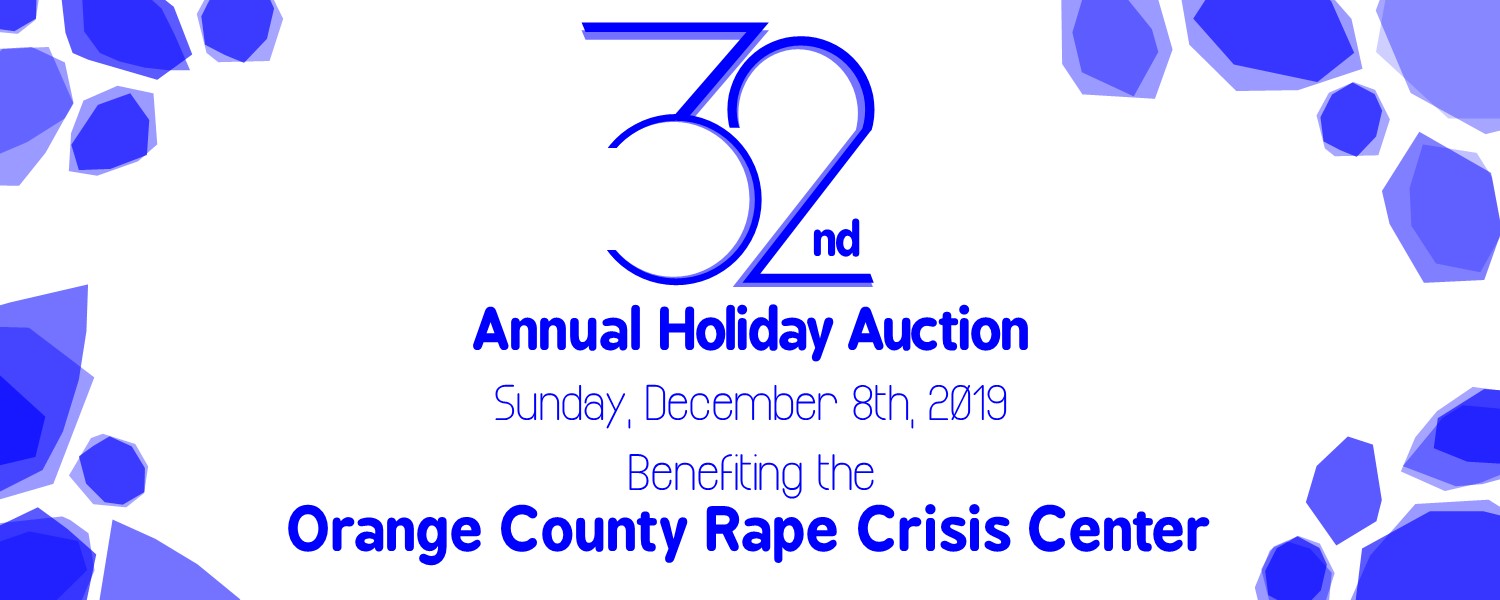 Event Logo Image
