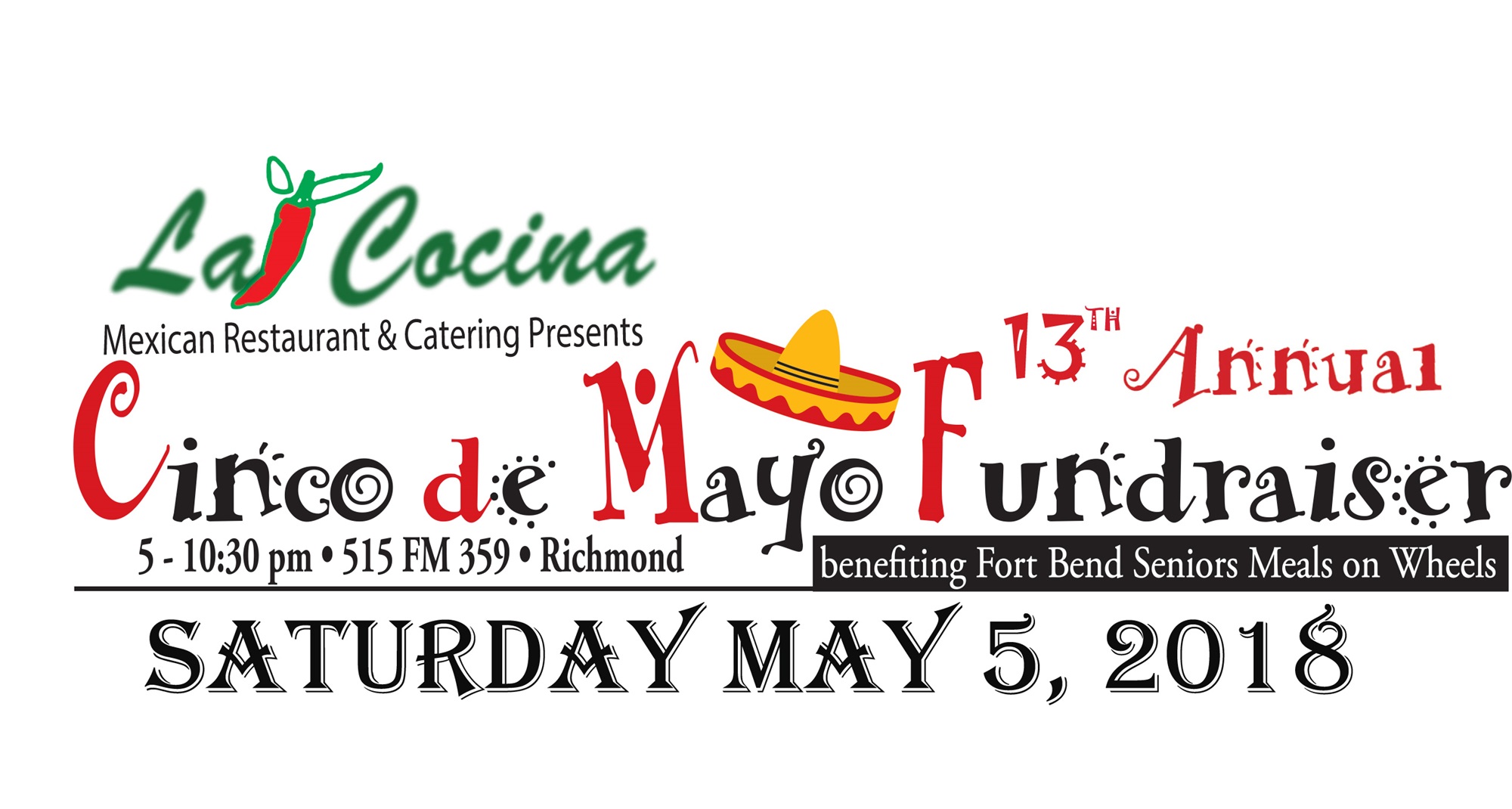 Event Logo Image