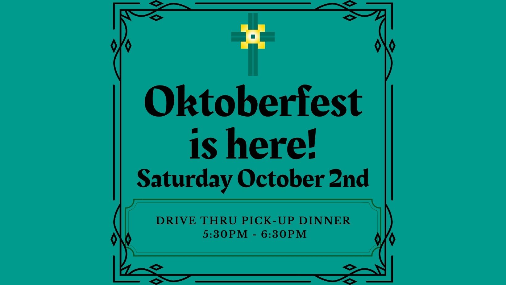 Event Logo Image