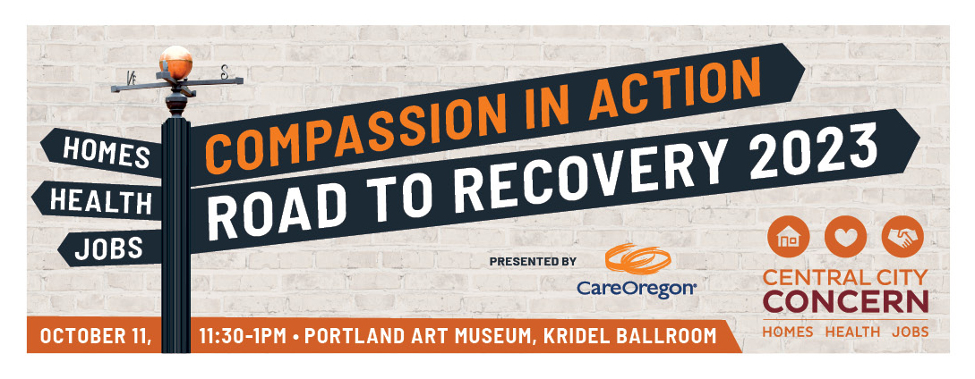 Event Logo Image
