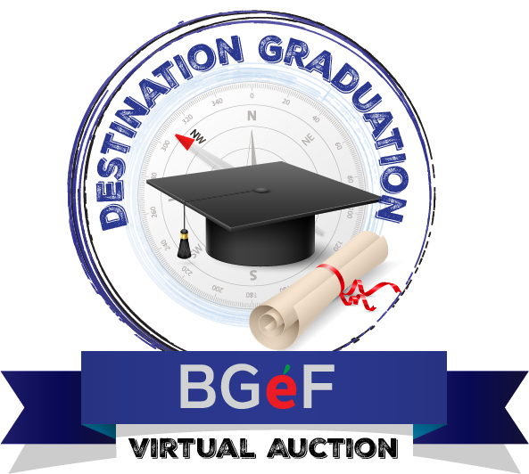 Event Logo Image