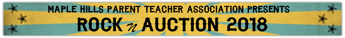 Event Logo Image
