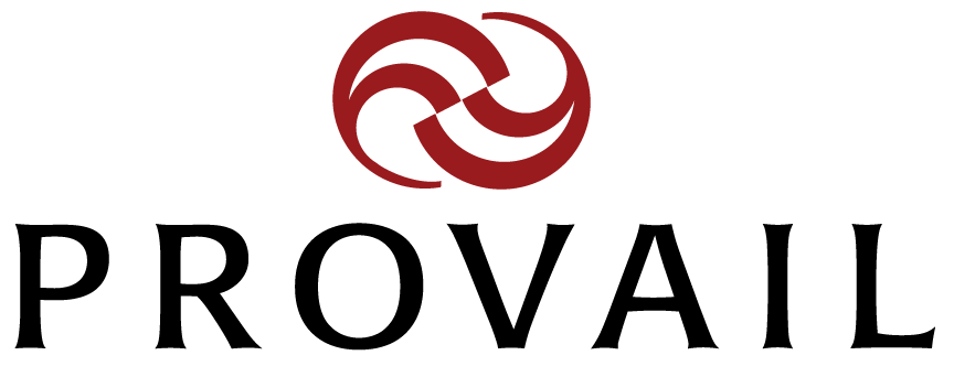 Nav Logo Image